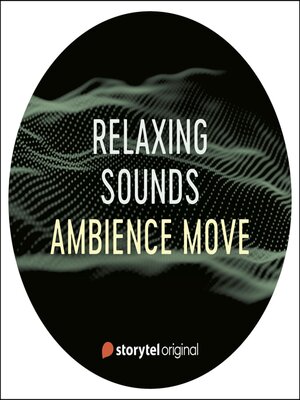 cover image of Ambience Move